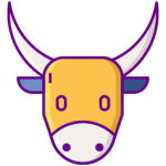 Taurus